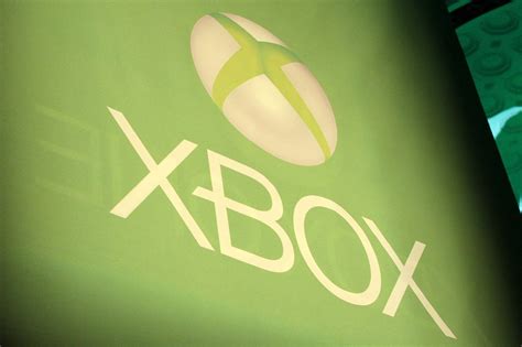 Xbox One Now Supports Try Before You Buy Demos Polygon