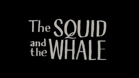 review the squid and the whale the criterion collection bd screen caps movieman s guide