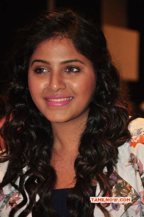 actress latest anjali latest 857 tamil actress anjali photos
