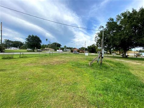 Maybe you would like to learn more about one of these? 5574 South Orange Blossom Trail - 1 - Osceola County, FL ...