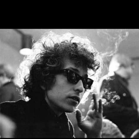 We did not find results for: LOVE Dylan more than life itself :D | Bob dylan, Dylan, Bob