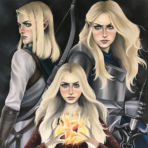 Pin By Kara Dench On Throne Of Glass Throne Of Glass Books Throne Of Glass Fanart Throne Of