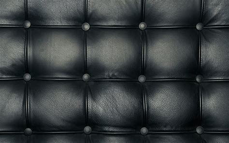 Furniture Fabric Texture Seamless