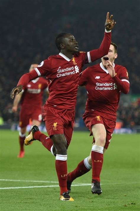 Follow liverpool latest results, today's scores and all of the current season's liverpool results. Liverpool 4-3 Man City AS IT HAPPENED: Reds inflict first ...