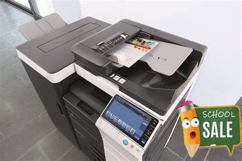 Confirm the version of os where you want to install your printer and choose that os version in next, download the konica minolta bizhub 215 printer driver associated with your os. Free Konica Minolta Bizhub C25 Driver Download : Bizhub C203 Brochure Download Planinerun ...