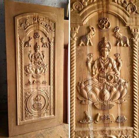 Pin By Sandip Das On Sandip Door Glass Design Wood Front Entry Doors