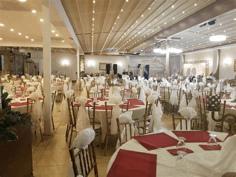 Temenye Quince Garden Kır Düğünü İstanbul Düğün Salonları Fiyatlar