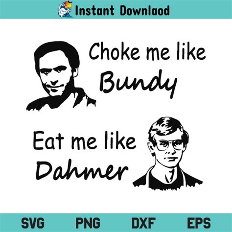 Free Free Father Ted Svg 157 SVG PNG EPS DXF File