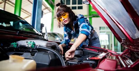 How To Trade In A Car That Needs Repairs Yuette Bruess
