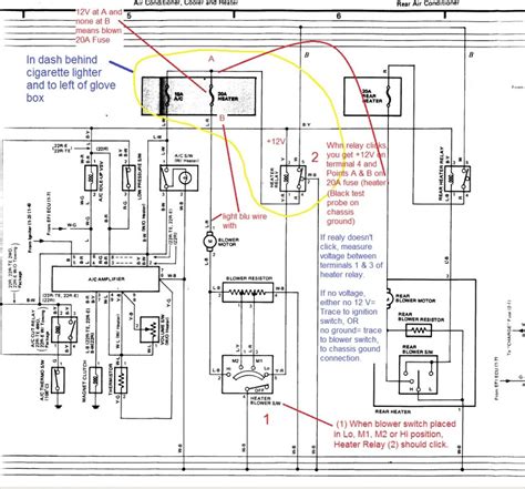 In other words i want hi speed so i get hi output thanks! Dayton Fan Wiring Diagram - Wiring Diagram