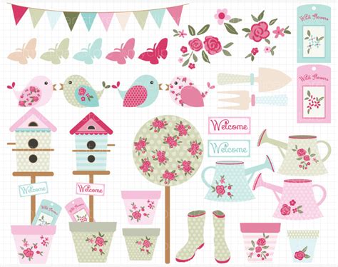 Shabby Style Clipart 20 Free Cliparts Download Images On Clipground 2023