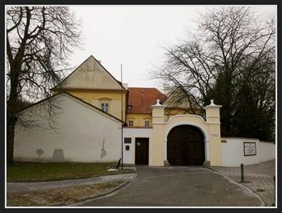 Below you find a lot of statistics for this team. Masaryk Museum - Hodonín, Czech Republic - History Museums ...