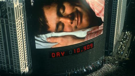 Examining The Real World Delusion Of The Truman Show Fib