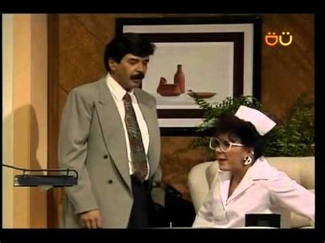 Check spelling or type a new query. Dr. Cándido Pérez - Despierta Claudia despierta - YouTube