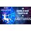 12 Good And Bad Traits Of Sagittarius 2020  YouTube