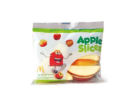 At happymeal.com, we offer engaging screen time that is fun for kids and sparks imagination and creativity. Fruit Bag | McDonald's New Zealand