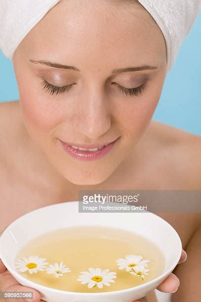 Herbal Saunas Photos And Premium High Res Pictures Getty Images