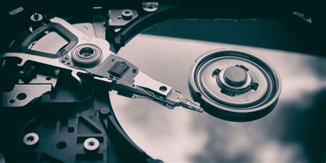 Should You Partition Your Hard Drive The Pros And Cons