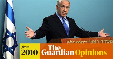 Why Israel Keeps Moving To The Right Carlo Strenger The Guardian
