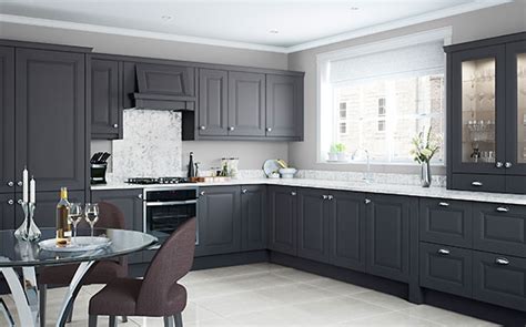 See more ideas about free standing kitchen cabinets, kitchen stand, kitchen standing cabinet. John Lewis kitchens - Which?