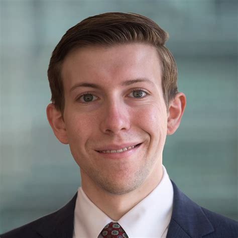 Plumia Talks #10: Will Duffield - by lraz - Counterflows