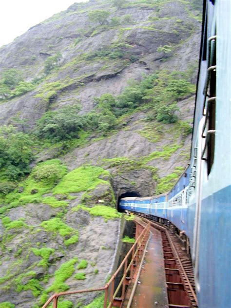 Check vanchinad express route,schedule, running status, timings, seat availability and fare. Most scenic train route for Delhi - Kanyakumari/Trivandrum ...