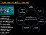 Importance Of Internet Advertising