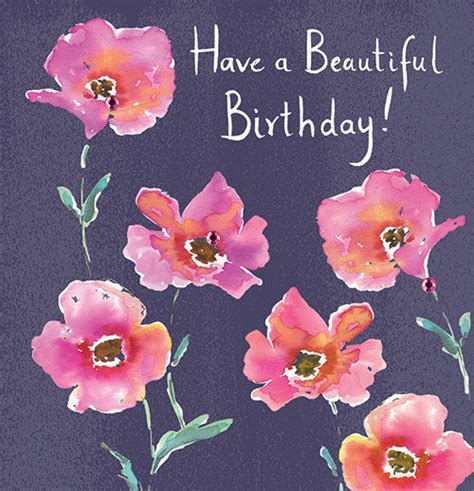 That's why we wanted to create this women's top 10 favorite flowers list. buy_beautiful_birthday_card_for_her_online_pink_flowers ...