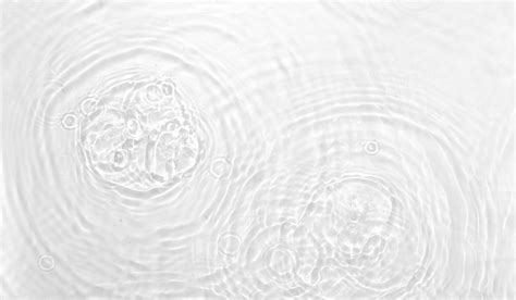 Round Water Ripples Texture 18760493 Png