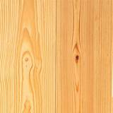 Knotty Pine Wood Planks Images