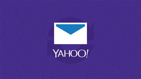 Yahoo Mail Android App Limits Styles To Email Body Email On Acid
