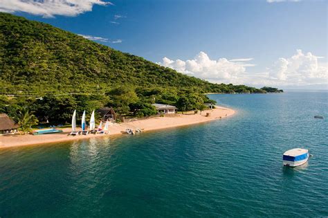 The Best Places To See In Malawi Finding Beyond
