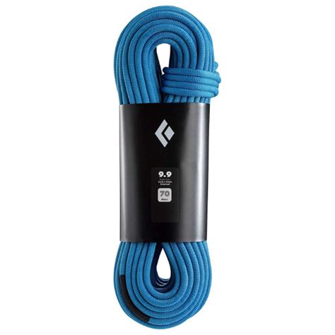 The 5 Best Climbing Ropes 2021 Reviews And Guide