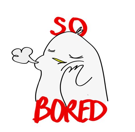 Free Bored Pictures Download Free Bored Pictures Png Images Free
