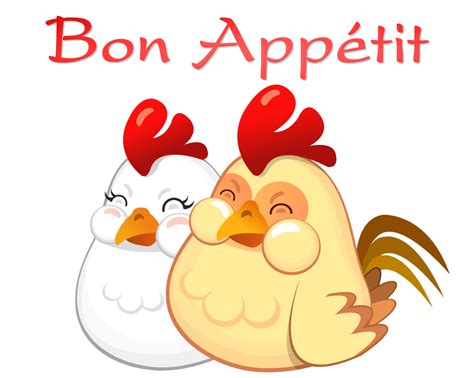 Bon Appetit Bon App 233 Tit Png Logo Free Transparent Clipart