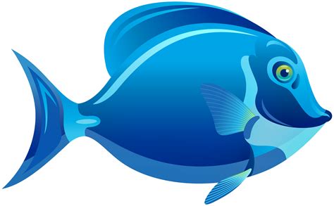 Clipart Fish Png Cartoon Fish Png Images Cartoon Lovers Check Images