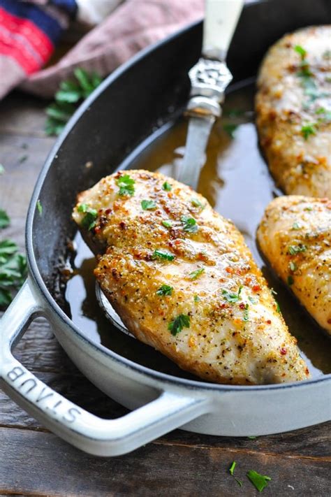 easy recipe yummy internal temp of baked chicken breast prudent penny pincher