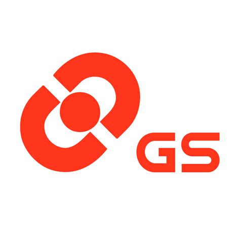 The asset size is 65.4 trillion krw at the end of 2019 placing gs as the 8th largest chaebol in korea. Gs battery Free Vector / 4Vector