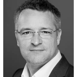We're part of the malaysian software testing board, and we've been in this area for some time in south east asia so we believed it was time that we extend those services here. Tobias Köhler - Berater für Informationssicherheit ...