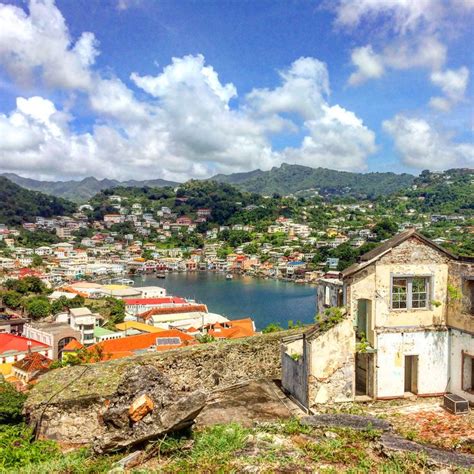Grenada Caribbean Grenada Caribbean Caribbean Grenada