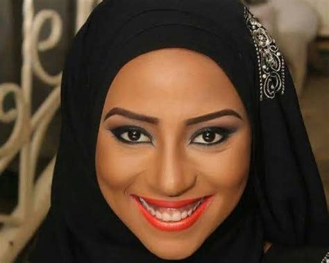 Maryam Booth S Nude Video Kannywood Guild Reacts SolaceBase