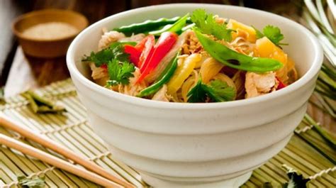 Expert recommended top 3 chinese restaurants in memphis, tennessee. 10 Most Popular Chinese Dishes - NDTV Food
