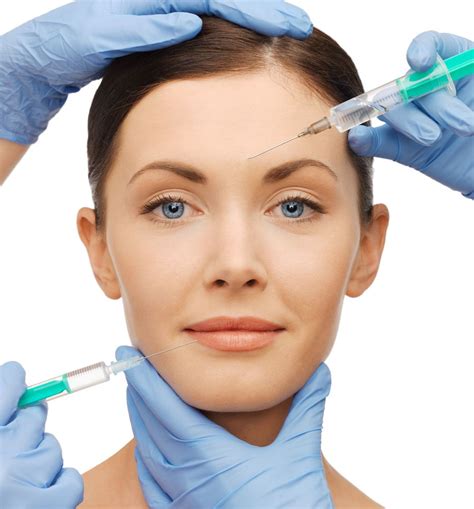 Botox Vs Fillers Which Is Right For You Botox Botox Injections