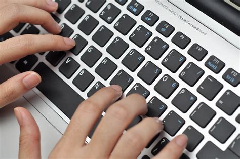How to Obtain a No Exam Life Insurance Policy: 4 Steps
