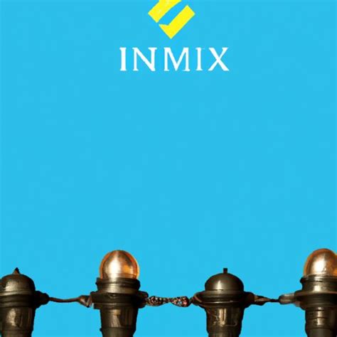 Exploring What Is Imx Crypto Benefits Risks And Potential For Long