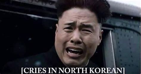 kim jong un imgur