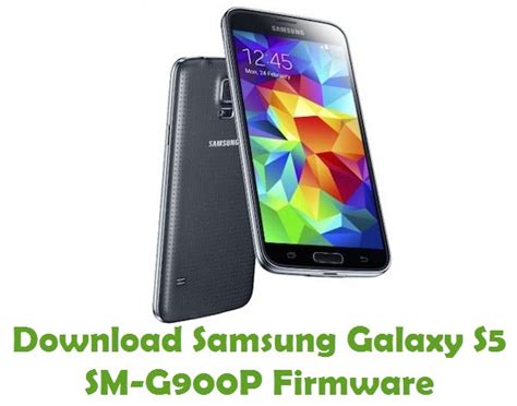 Download Samsung Galaxy S5 Sm G900p Stock Rom Stock Rom Files