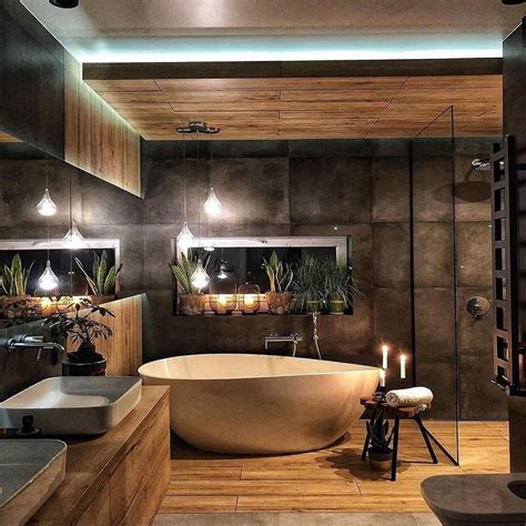 Free Cozy Bathroom Designs For Small Room Home Decorating Ideas