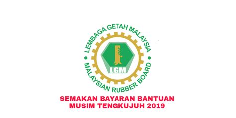Kemaskini bantuan musim tengkujuh 2019 ; Semakan Bayaran BMT 2020 Bantuan Musim Tengkujuh - MY PANDUAN