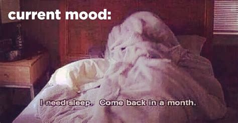 25 Things Only Girls Who Are Always Tired Will Understand Tired Funny